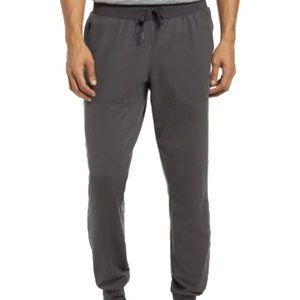 Zella Live In Pocket Joggers NWT